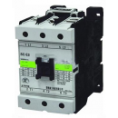 SC-N1/G 控制电压直流 30A